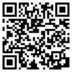 QR Code for Emj Metals in Schaumburg, IL 60193