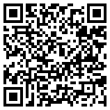 QR Code for Emj Transportation in Chicago, IL 60633