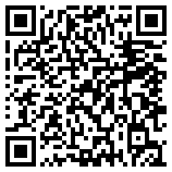 QR Code for Emma's Eatery in Champaign, IL 61821