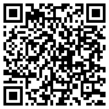 QR Code for Engineering Resource Assocs in Warrenville, IL 60555