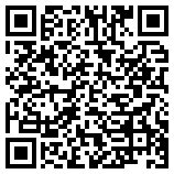 QR Code for Englund Properties - MGMT in Richton Park, IL 60471