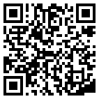 QR Code for Ep Auto Repair in Chicago, IL 60640