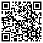 QR Code for Epa Optical in Palos Heights, IL 60463