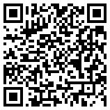 QR Code for Europe Barber Shop in NILES, IL 60714