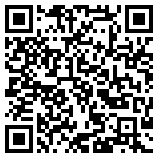 QR Code for Evolutionary Enterprises in Chicago, IL 60602