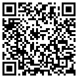 QR Code for Evtech Solutions in Batavia, IL 60510