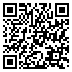 QR Code for Enterprise Warehousing Solutions, in Hinsdale, IL 60522