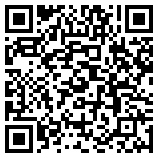 QR Code for Expressions by Kara in Quincy, IL 62301