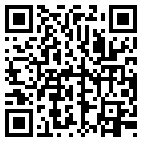 QR Code for Eye Doc in Midlothian, IL 60445