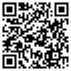 QR Code for The Fantasea in Chicago, IL 60625