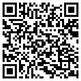QR Code for Fay Servicing in Chicago, IL 60642