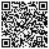 QR Code for Figueroa Orthodontics in Naperville, IL 60540