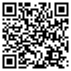 QR Code for Fire in Herrin, IL 62948