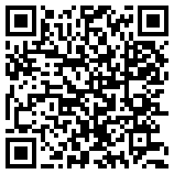 QR Code for First Choice Inspectors in Chicago, IL 60643