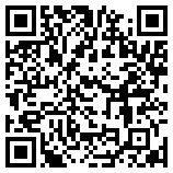 QR Code for Five Star Security Services in Burbank, IL 60459