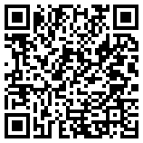 QR Code for The Drinkingbird in Chicago, IL 60614