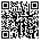 QR Code for Flowers Etc in Dixon, IL 61021