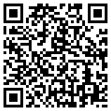 QR Code for Fox Valley Christian Action in Saint Charles, IL 60174