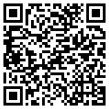 QR Code for Francesca's Collections in Chicago, IL 60611