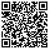 QR Code for Freda B Friedman PhD in Chicago, IL 60611