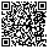 QR Code for Frosty Penguin Grill in Park Ridge, IL 60068
