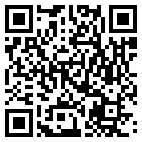 QR Code for Genisio's in Woodhull, IL 61490