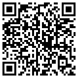 QR Code for Gewalt-Hamilton Assocs in Vernon Hills, IL 60061