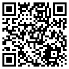QR Code for Gibson Lester in Chicago, IL 60617
