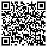 QR Code for W P Giebel JR Contr in Lombard, IL 60148