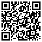 QR Code for Gio's Coffee in Hometown, IL 60456