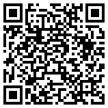 QR Code for Glendenning Grain & Fertilizer in Stillman Valley, IL 61084