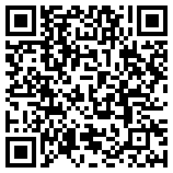QR Code for Global Infotech in Schaumburg, IL 60195