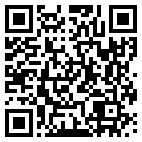 QR Code for Gmt Inc in Elgin, IL 60123