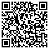QR Code for Gold Star Auto in Chicago, IL 60625
