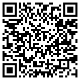 QR Code for The Good Samaritan Inn in Decatur, IL 62522