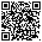 QR Code for Gorilla Cages in Blue Island, IL 60406