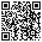 QR Code for David Gottlieb PHD in Homewood, IL 60430