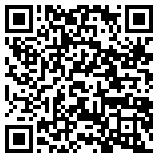 QR Code for Grace Lutheran Church in Richmond, IL 60071