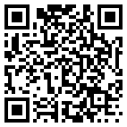 QR Code for Graphic Beatz in Chicago, IL 60619