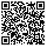 QR Code for Graphics Alpha in Orland Park, IL 60462