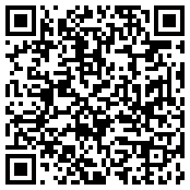 QR Code for Plymouth Community Center in Plymouth, IL 62367