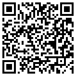 QR Code for Green Fields Media in Rolling Meadows, IL 60008