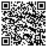 QR Code for Green Point Venture in Rockford, IL 61109