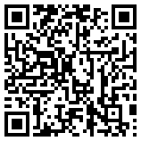 QR Code for Dr. Gregory Primus M.D in Tinley Park, IL 60477