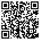 QR Code for Gregory Reasor in Naperville, IL 60563