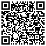 QR Code for Greif Inc in Oreana, IL 62554