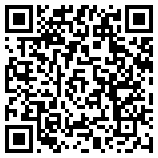QR Code for Groff Equipment in Lawrenceville, IL 62439