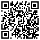 QR Code for Gsf in Joliet, IL 60431