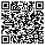 QR Code for Guaranty Title in Edwardsville, IL 62025