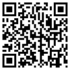 QR Code for Gym Kinetics in Mokena, IL 60448